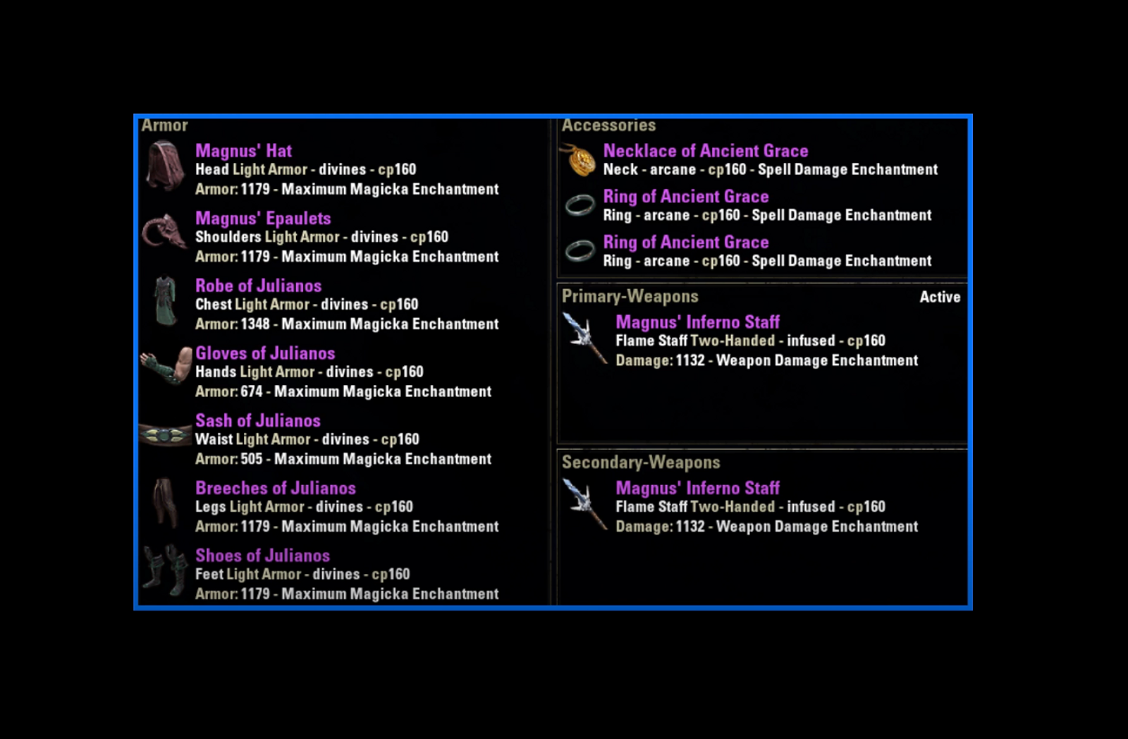 BBASIC MAG SET UP.png